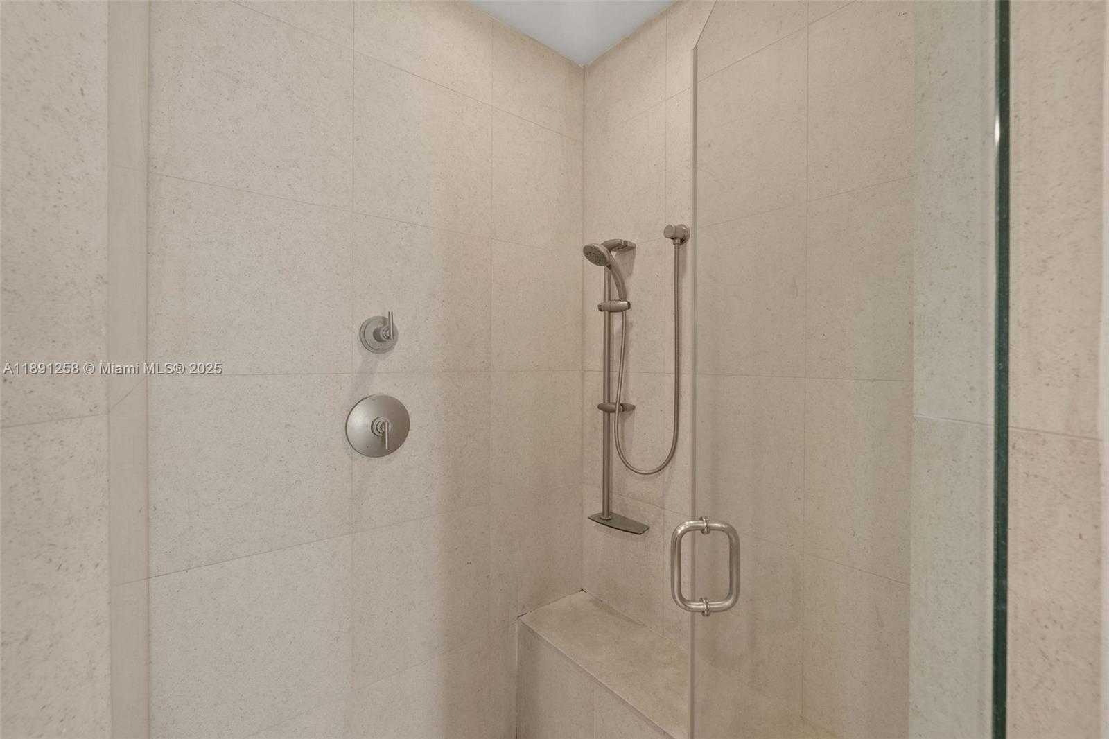 Small Image of 6799 COLLINS AVE #209, Miami Beach Number 22
