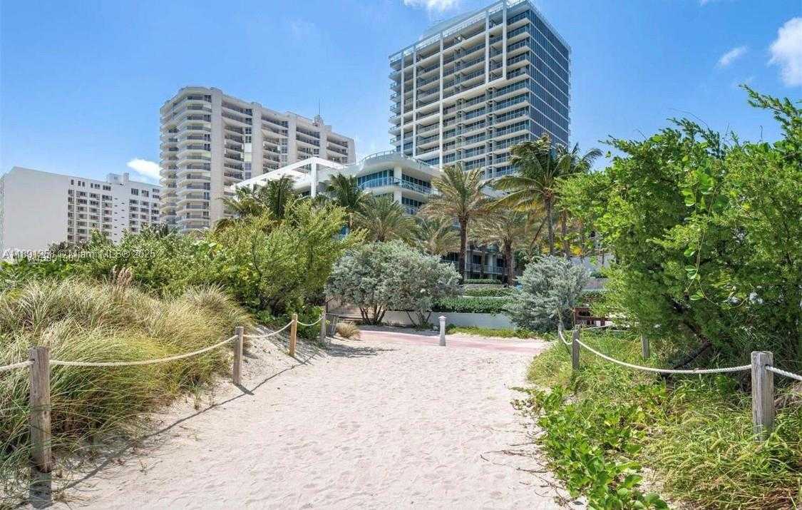 Small Image of 6799 COLLINS AVE #209, Miami Beach Number 31