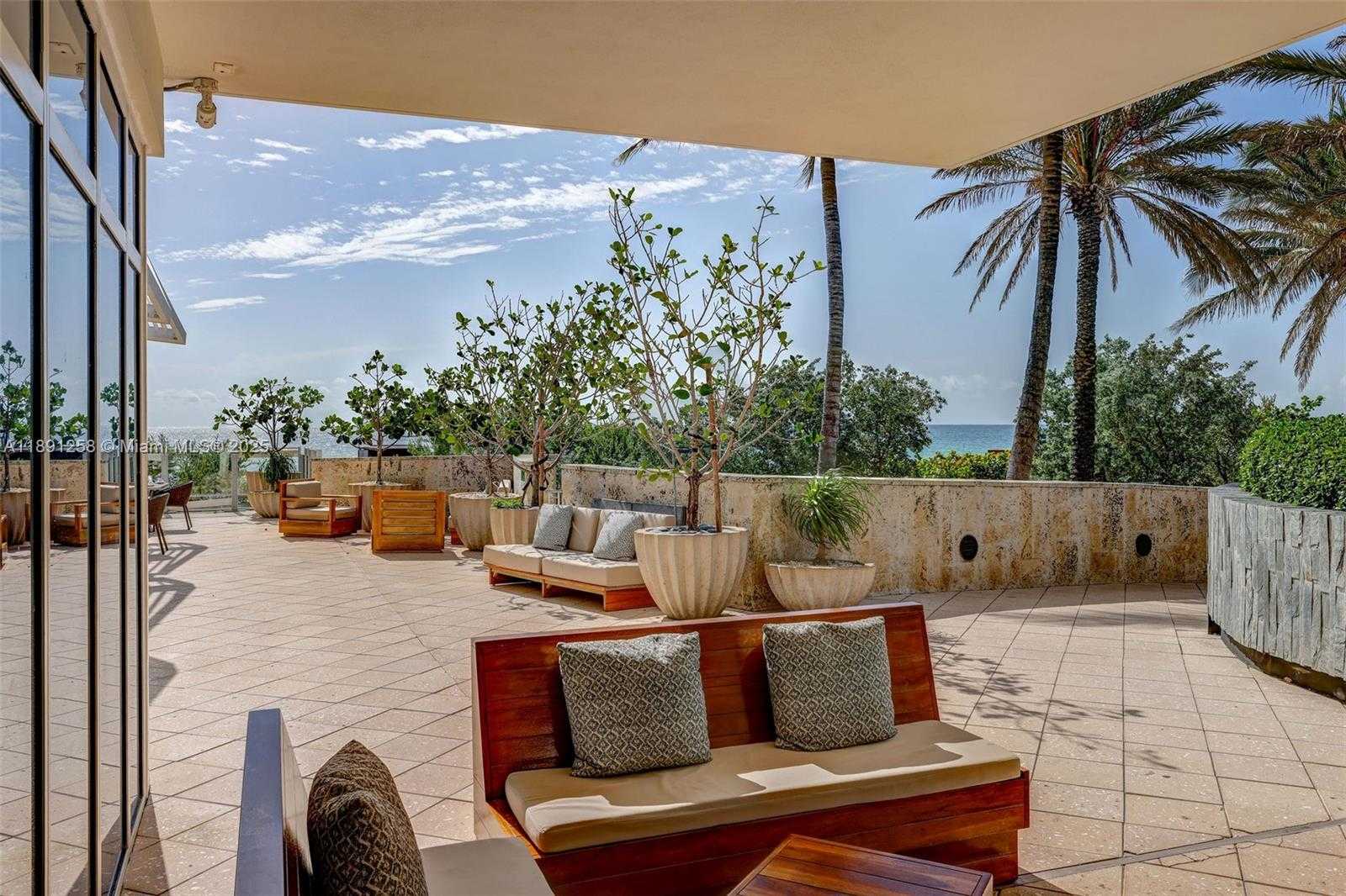 Small Image of 6799 COLLINS AVE #209, Miami Beach Number 33