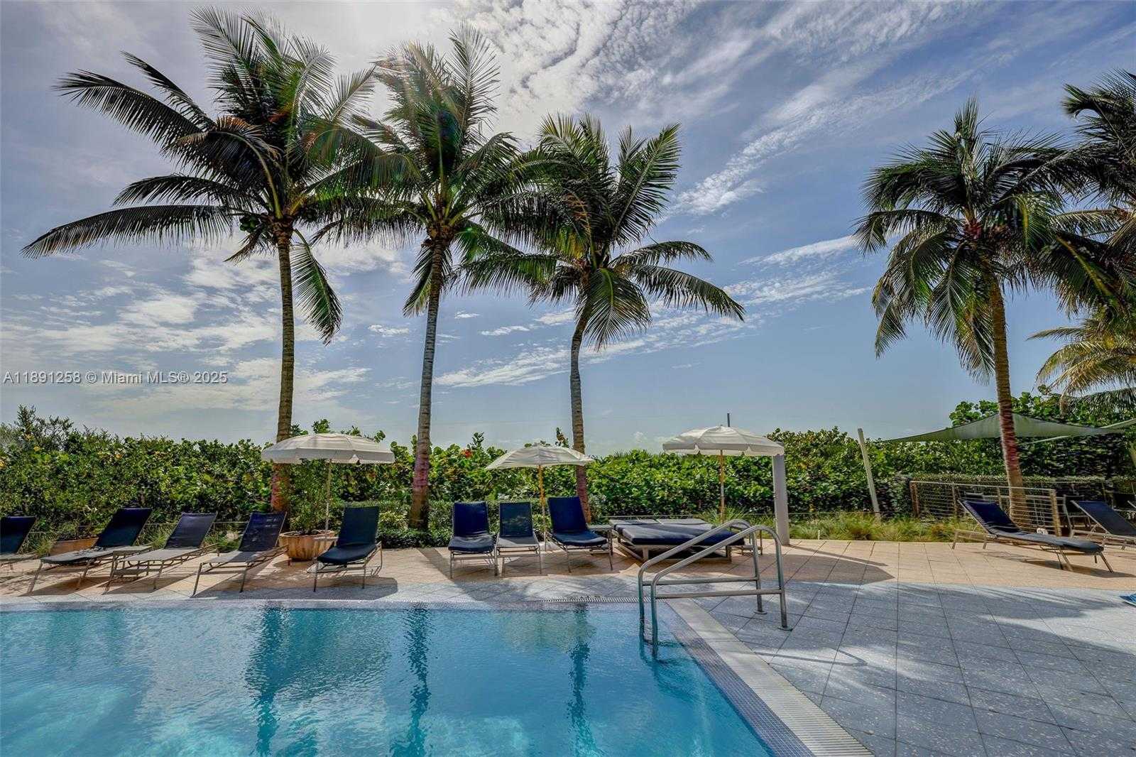 Small Image of 6799 COLLINS AVE #209, Miami Beach Number 35