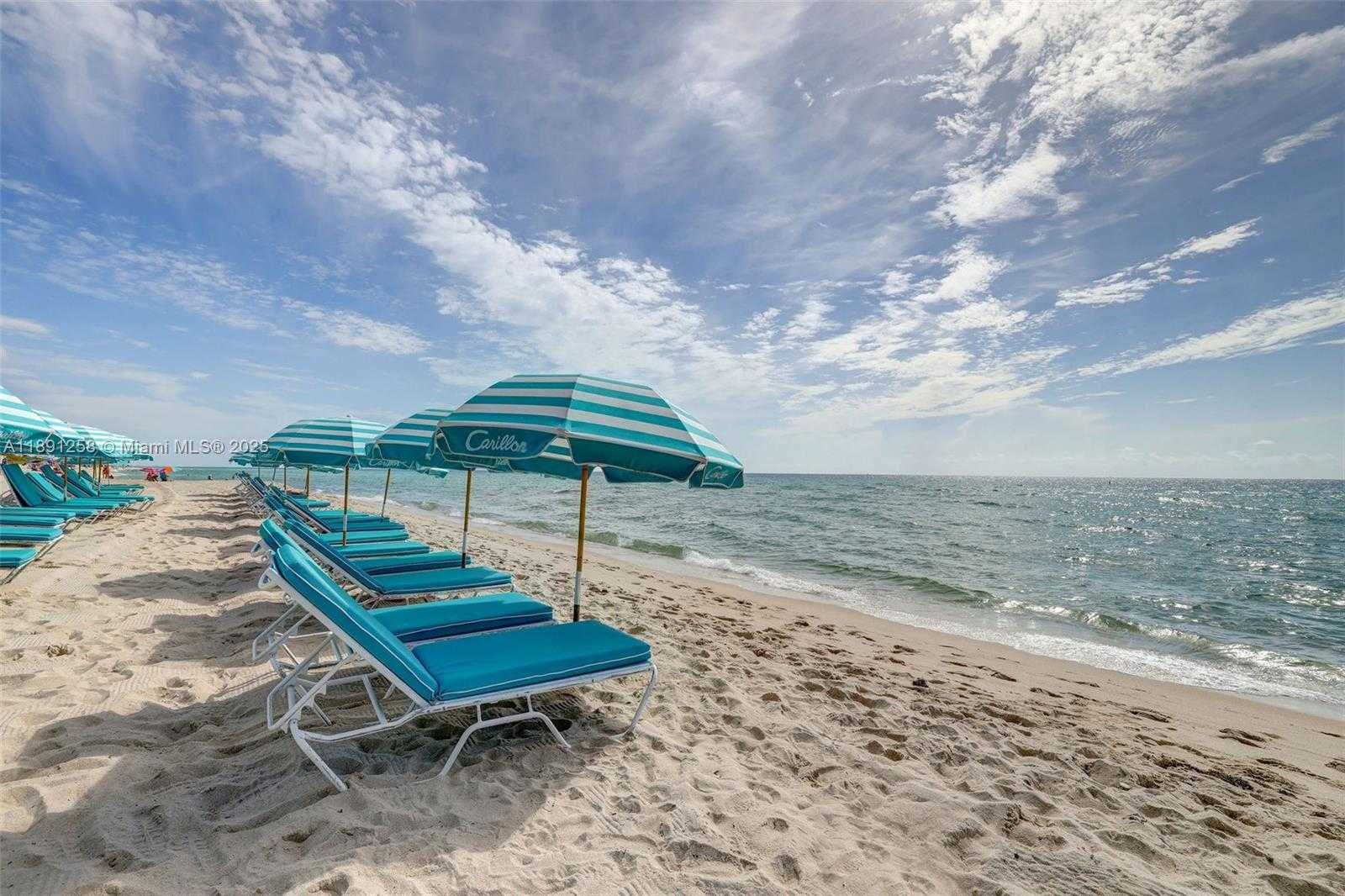Small Image of 6799 COLLINS AVE #209, Miami Beach Number 36