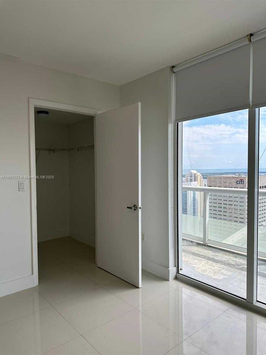 Small Image of 50 BISCAYNE BLVD #5311, Miami Number 13