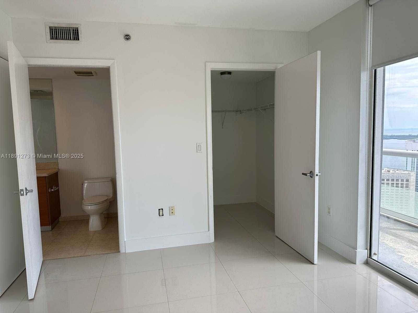 Small Image of 50 BISCAYNE BLVD #5311, Miami Number 15