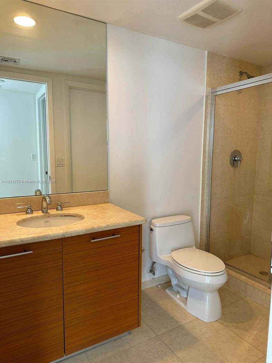 Small Image of 50 BISCAYNE BLVD #5311, Miami Number 17