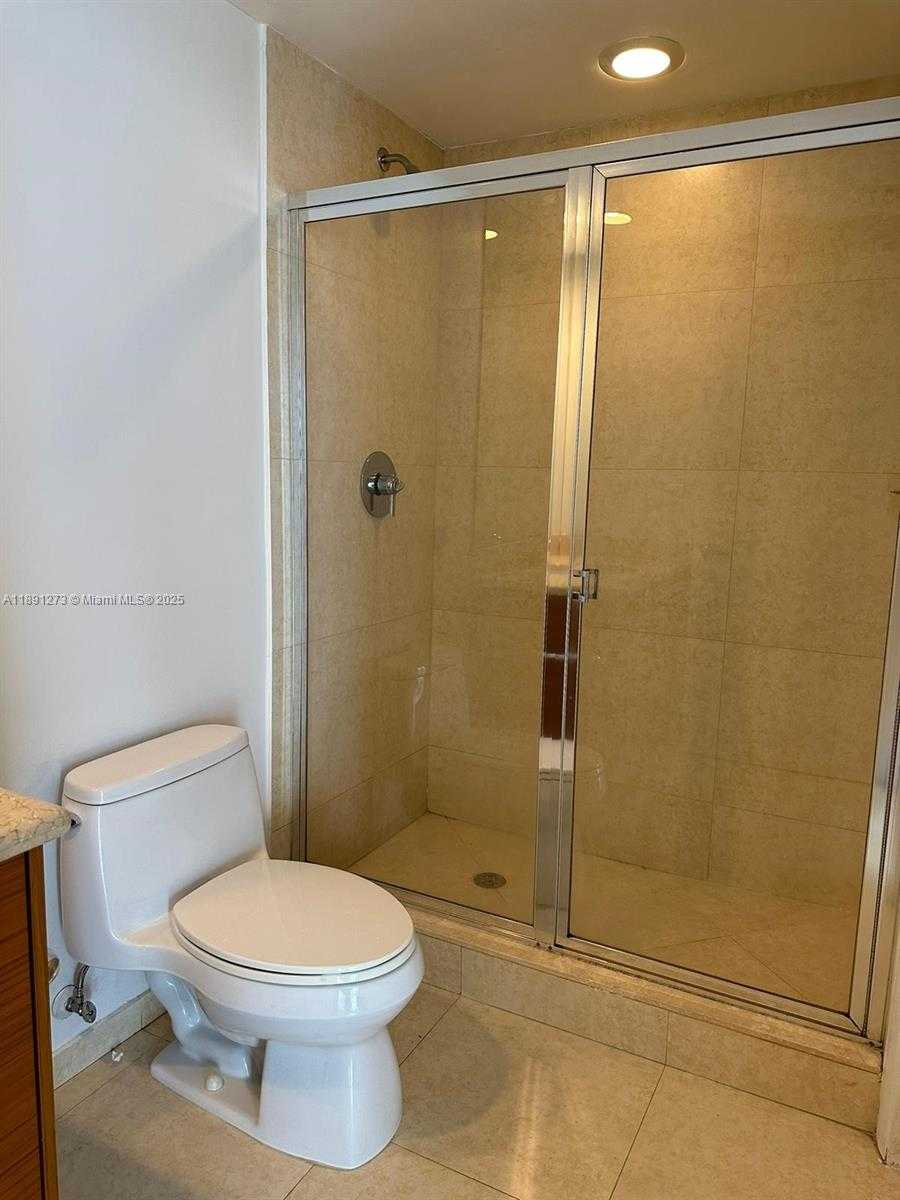 Small Image of 50 BISCAYNE BLVD #5311, Miami Number 18