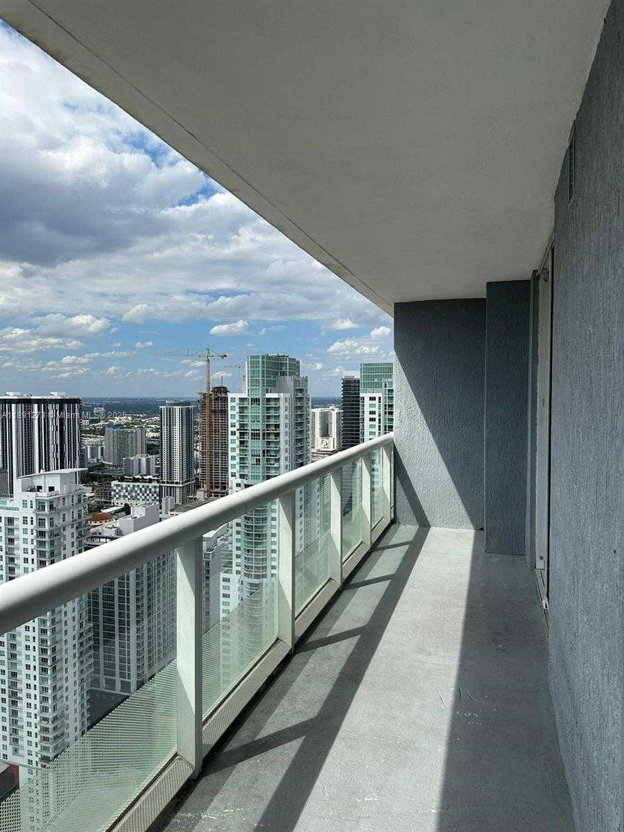 Small Image of 50 BISCAYNE BLVD #5311, Miami Number 19