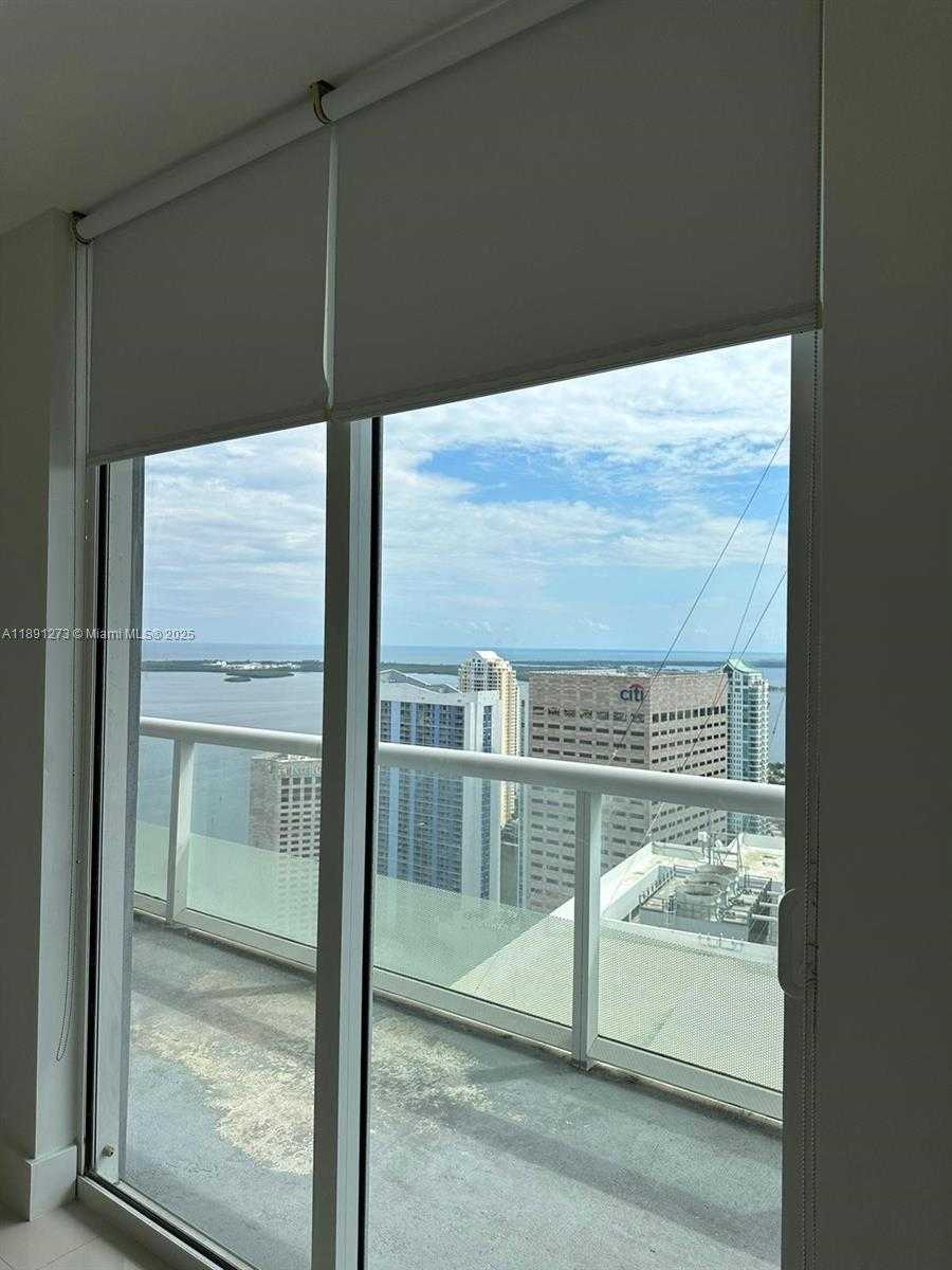 Small Image of 50 BISCAYNE BLVD #5311, Miami Number 20