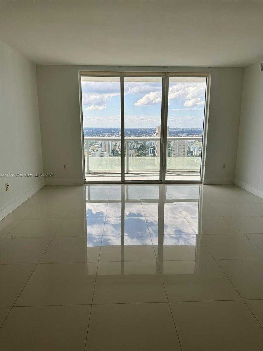 Small Image of 50 BISCAYNE BLVD #5311, Miami Number 25
