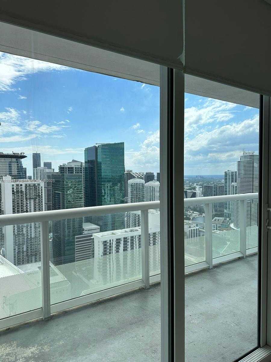 Small Image of 50 BISCAYNE BLVD #5311, Miami Number 8