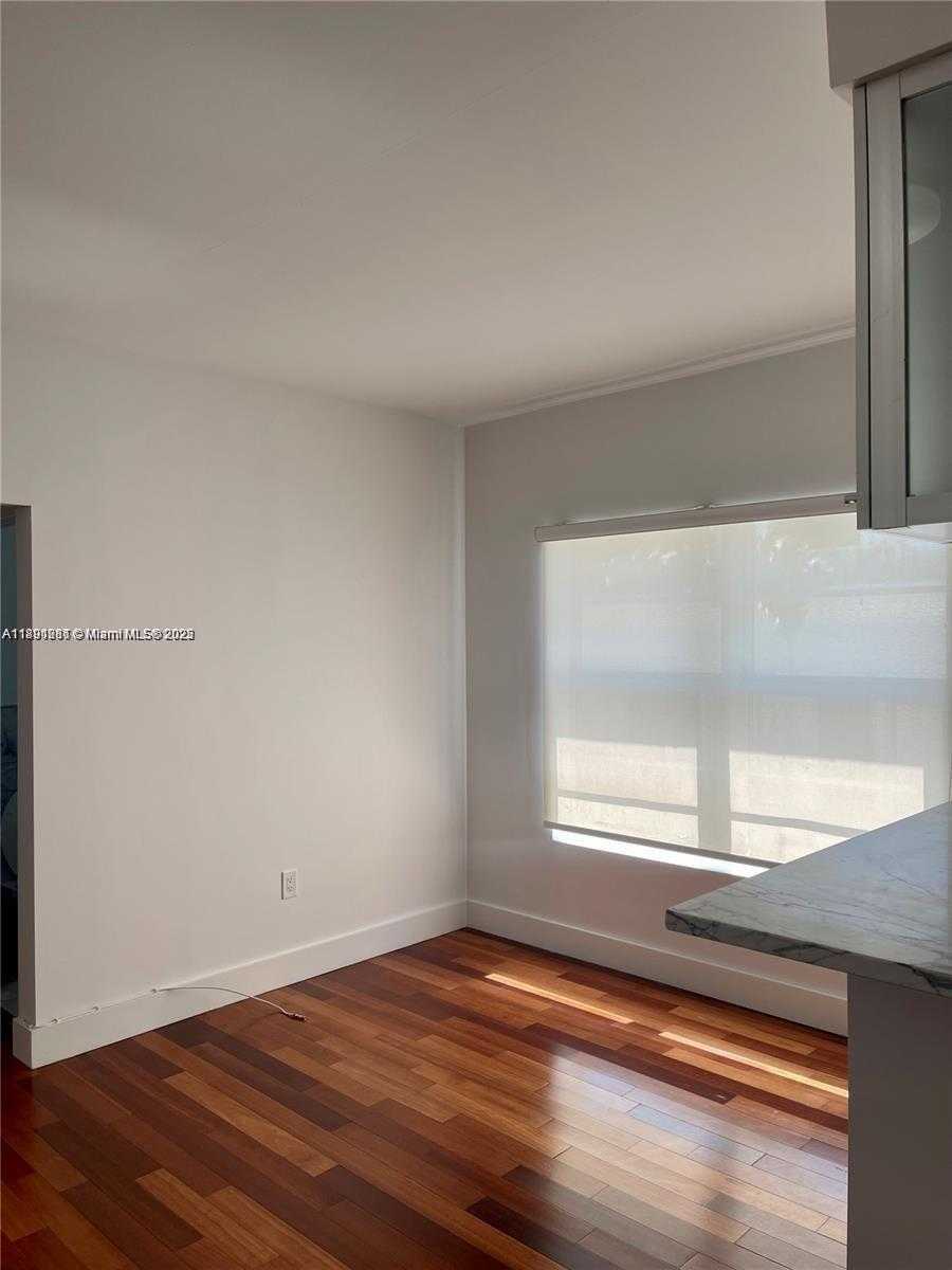 Small Image of 810 PENNSYLVANIA AVE #9, Miami Beach Number 10