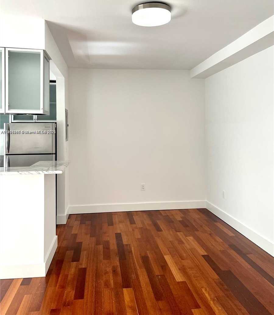 Small Image of 810 PENNSYLVANIA AVE #9, Miami Beach Number 12