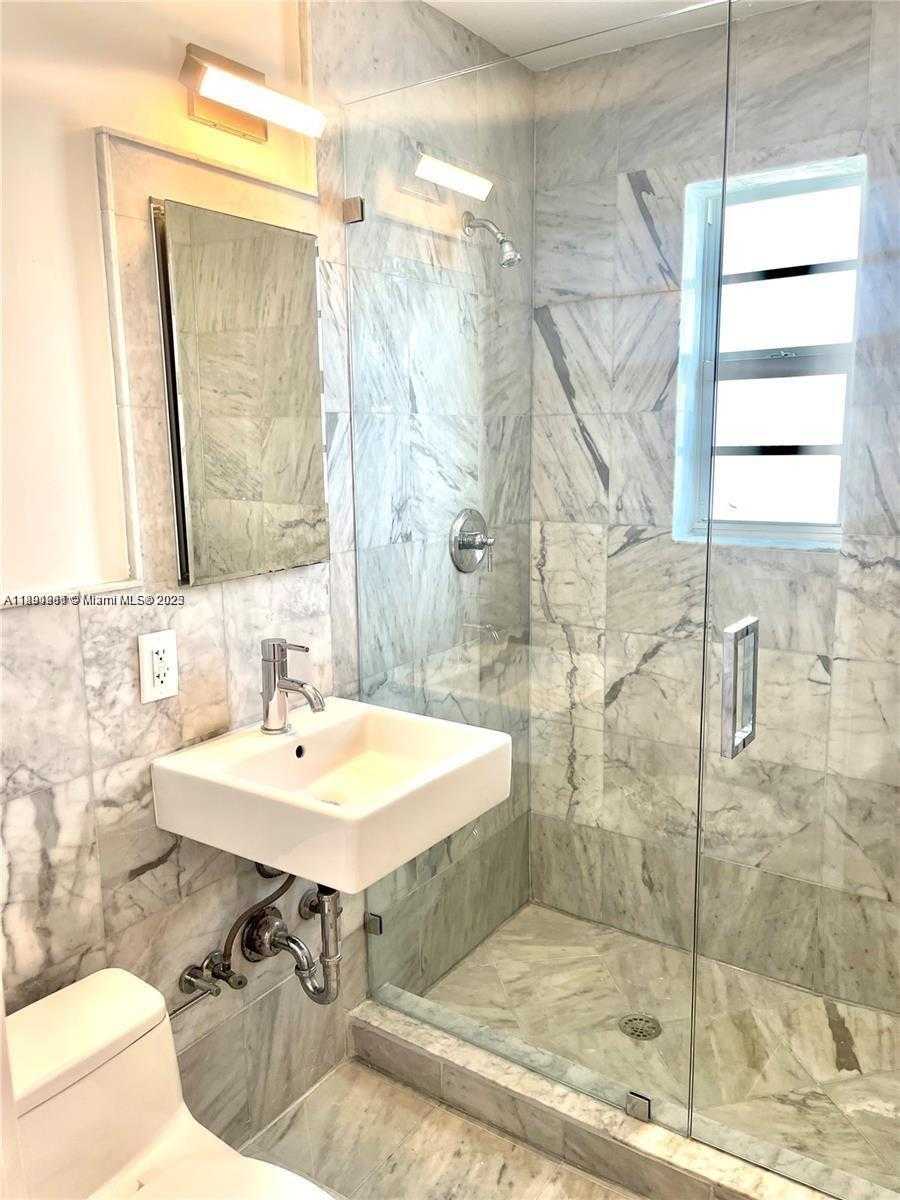 Small Image of 810 PENNSYLVANIA AVE #9, Miami Beach Number 14