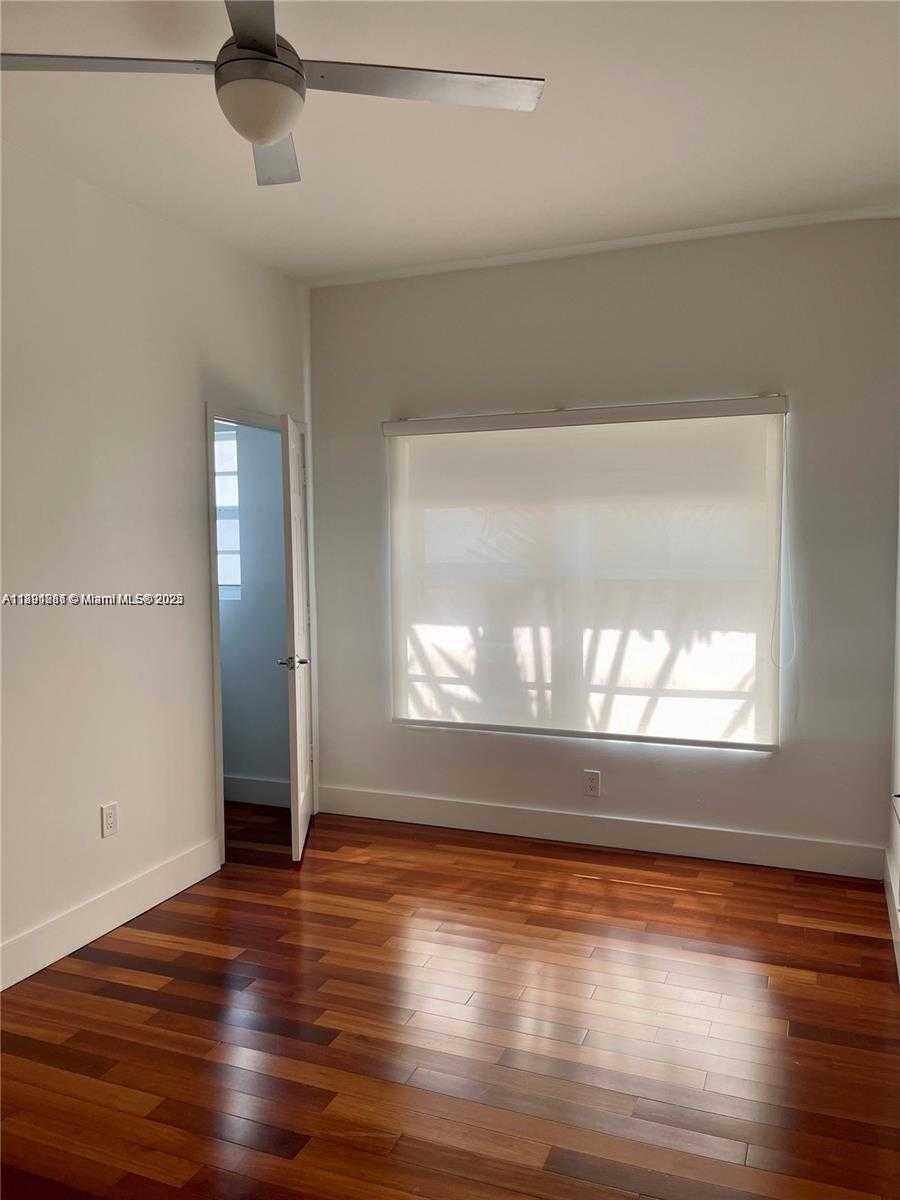 Small Image of 810 PENNSYLVANIA AVE #9, Miami Beach Number 15