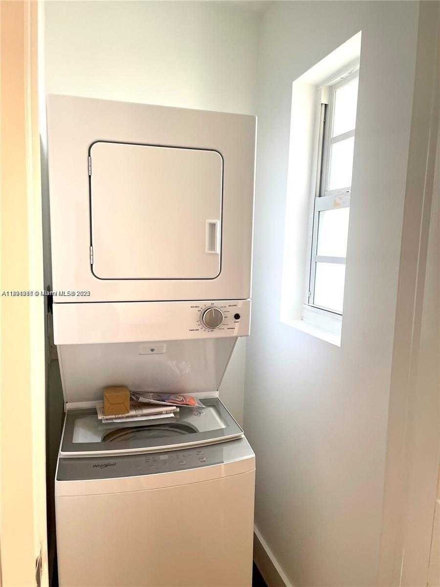 Small Image of 810 PENNSYLVANIA AVE #9, Miami Beach Number 18