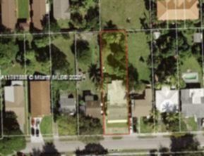 Small Image of 2631 FILLMORE ST #2, Hollywood Number 13