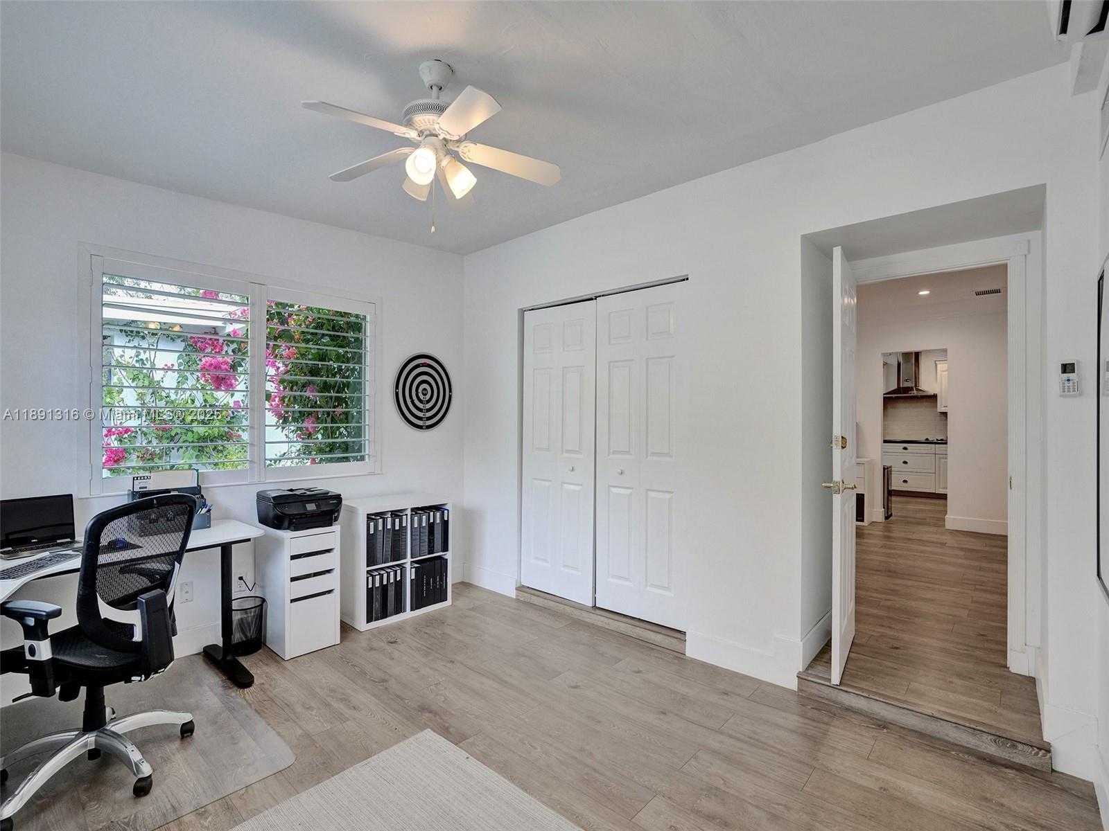 Small Image of 13555 SOUTH WEST 74TH AVE #13555, Pinecrest Number 10