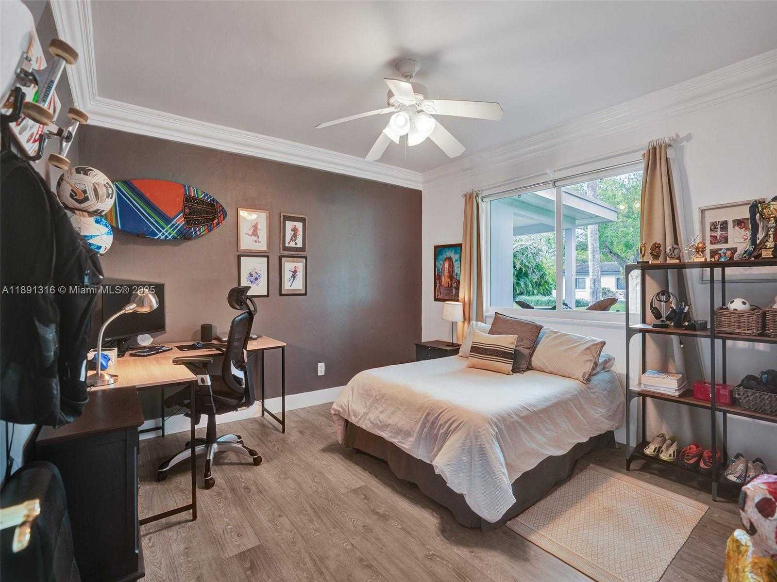 Small Image of 13555 SOUTH WEST 74TH AVE #13555, Pinecrest Number 14