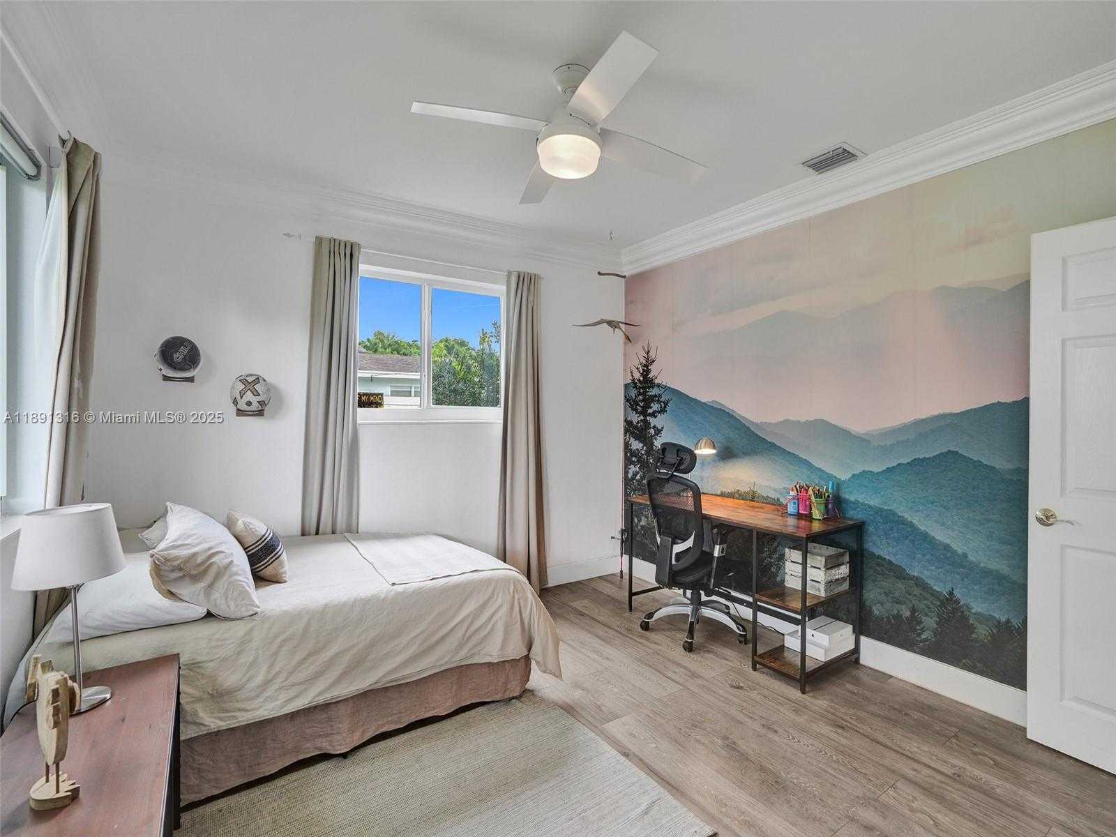 Small Image of 13555 SOUTH WEST 74TH AVE #13555, Pinecrest Number 16