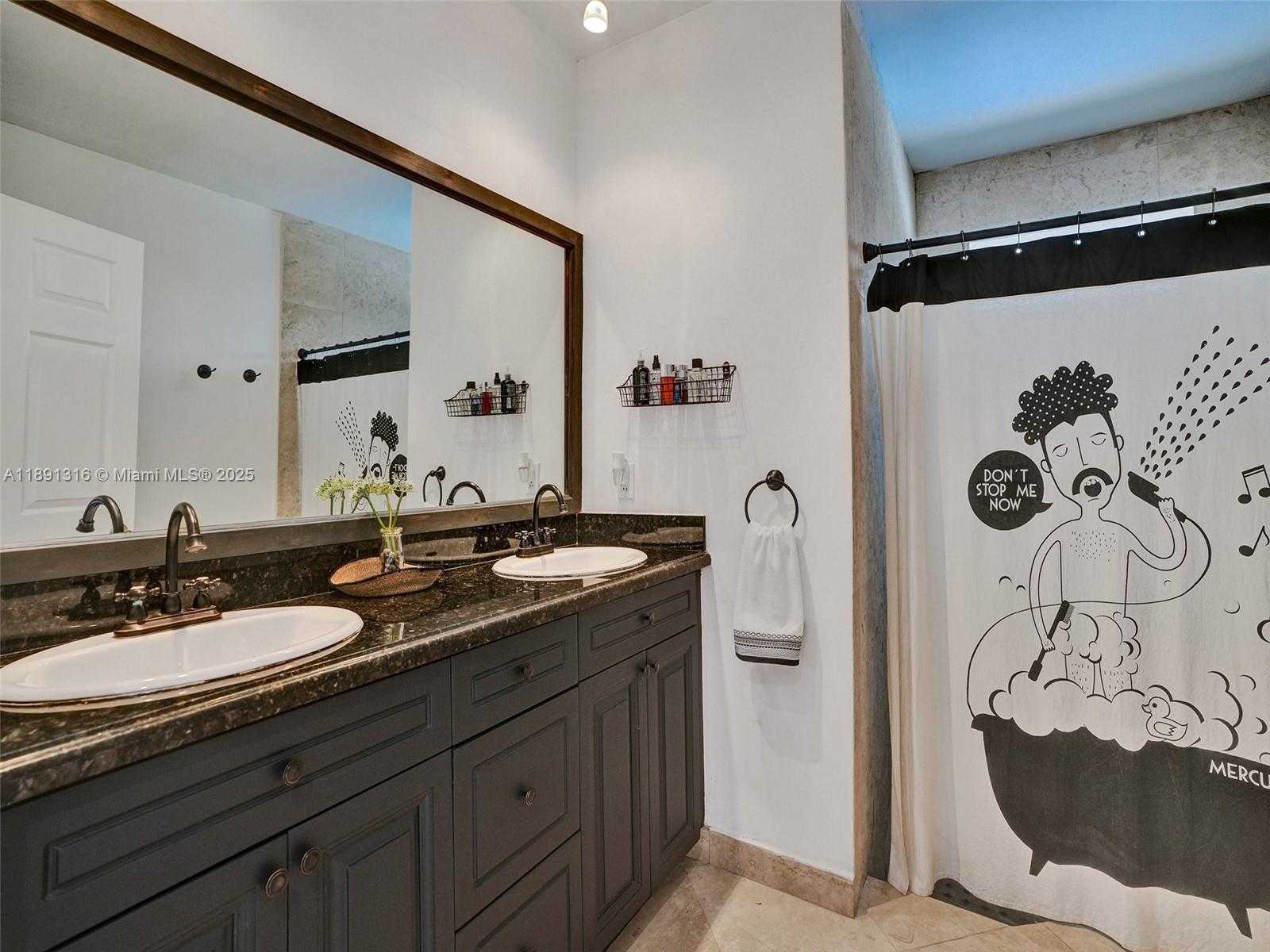 Small Image of 13555 SOUTH WEST 74TH AVE #13555, Pinecrest Number 18