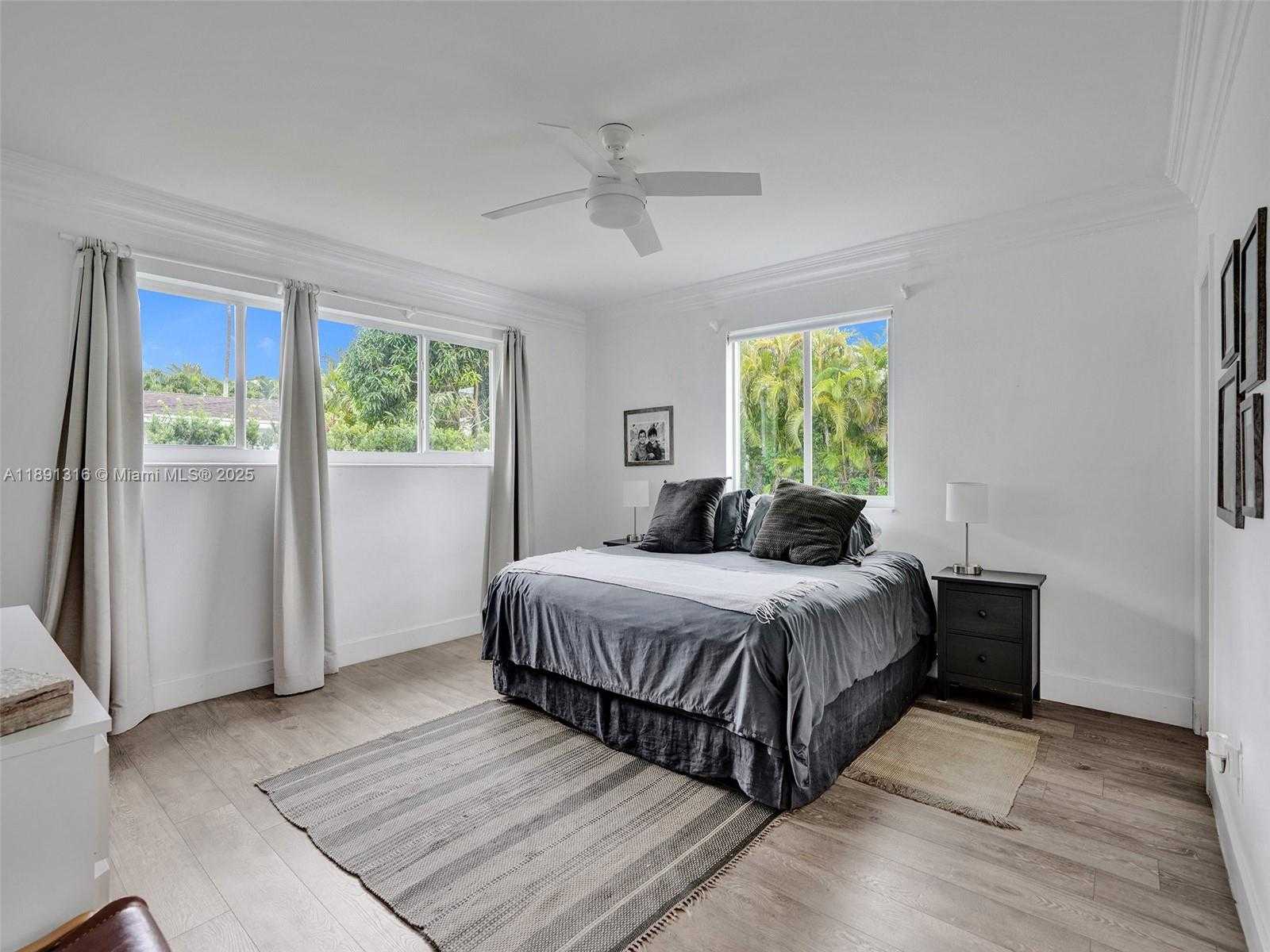 Small Image of 13555 SOUTH WEST 74TH AVE #13555, Pinecrest Number 20