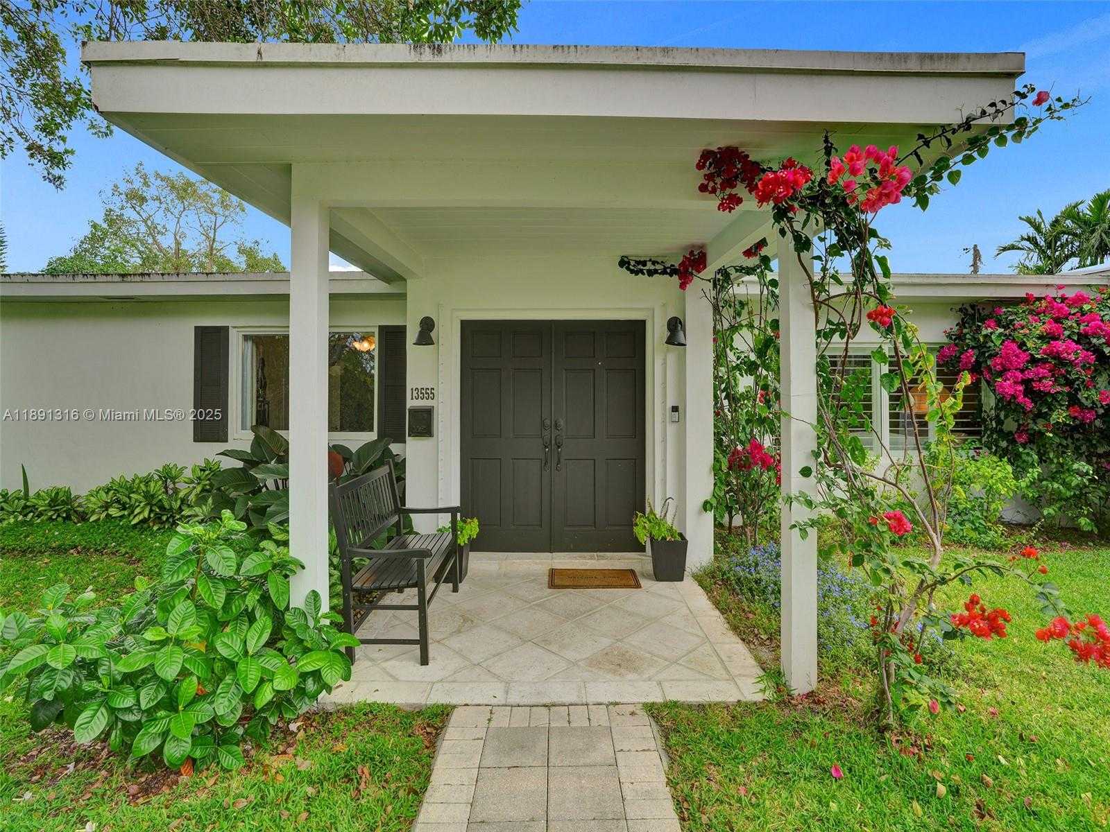 Small Image of 13555 SOUTH WEST 74TH AVE #13555, Pinecrest Number 30