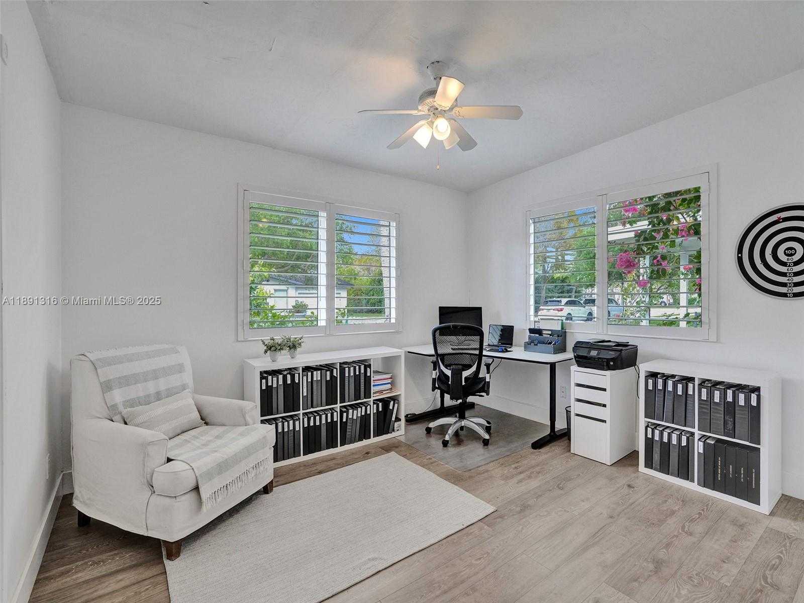 Small Image of 13555 SOUTH WEST 74TH AVE #13555, Pinecrest Number 9