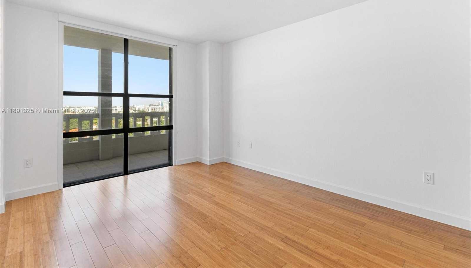 Small Image of 9801 COLLINS AVE #11-O, Bal Harbour Number 10