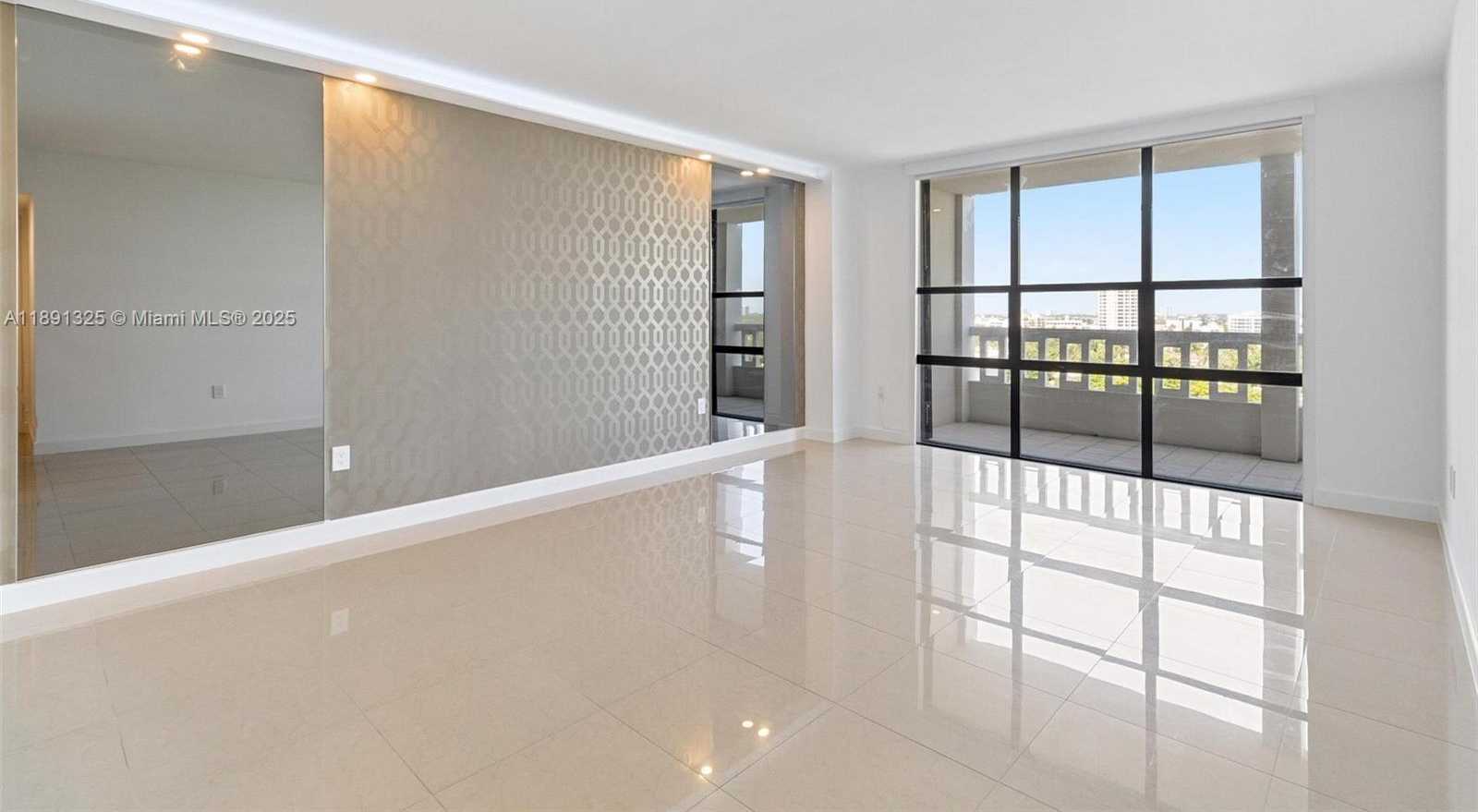 Small Image of 9801 COLLINS AVE #11-O, Bal Harbour Number 11