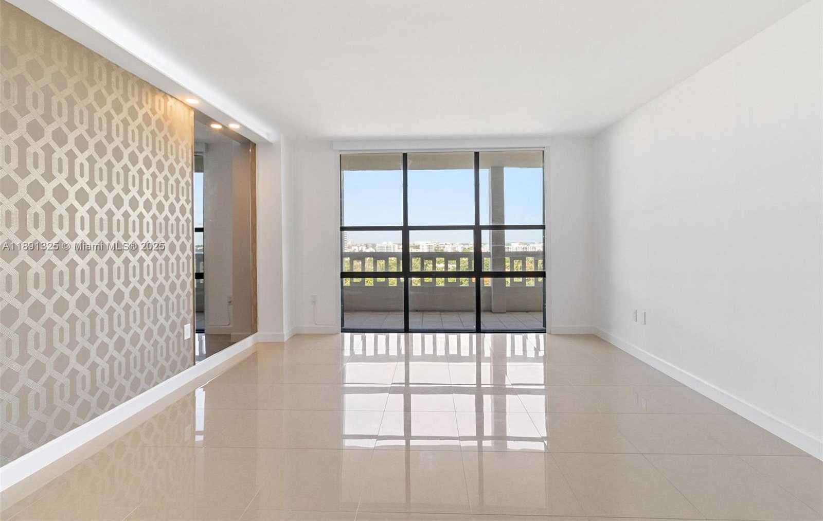 Small Image of 9801 COLLINS AVE #11-O, Bal Harbour Number 12