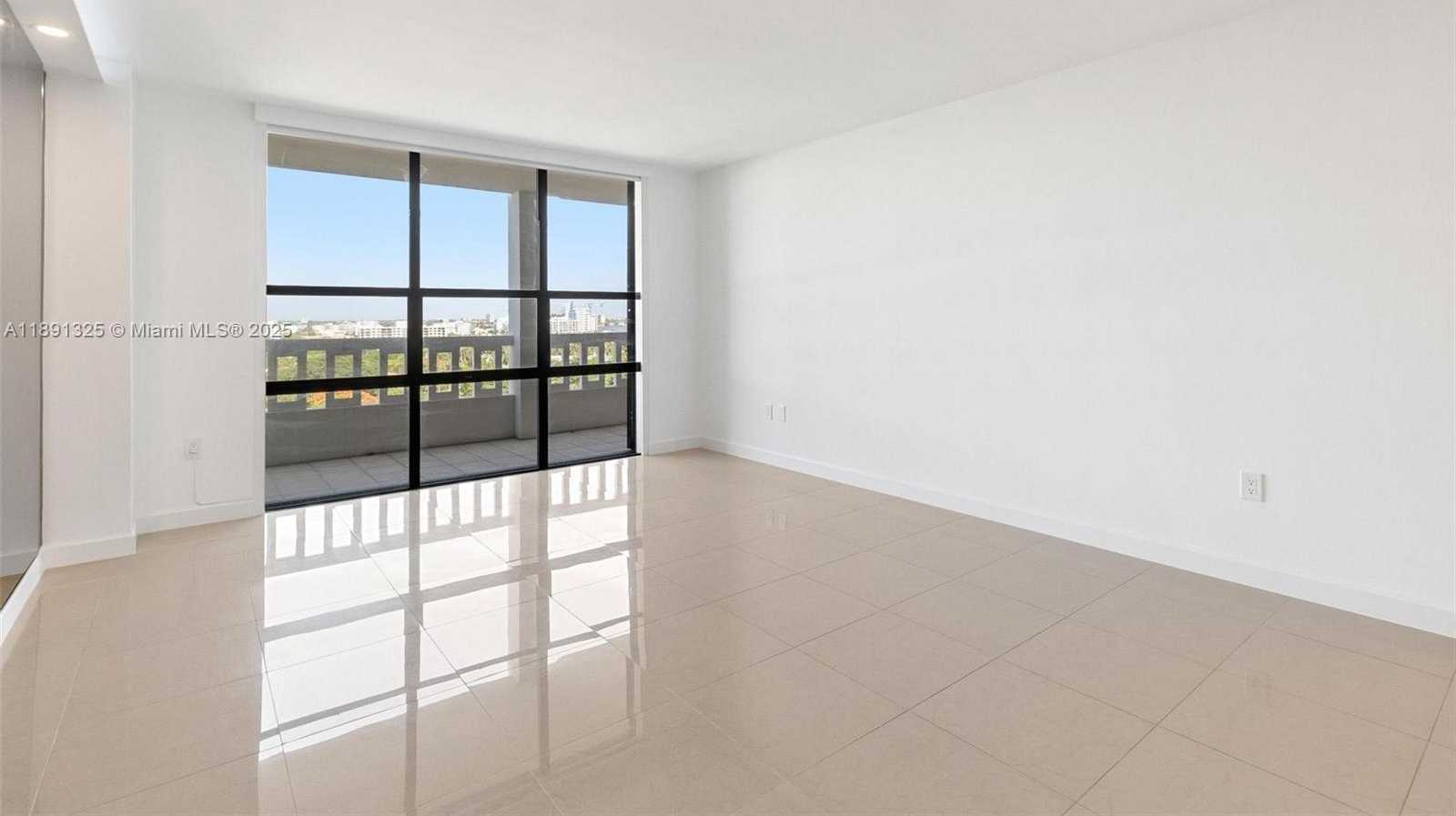 Small Image of 9801 COLLINS AVE #11-O, Bal Harbour Number 13
