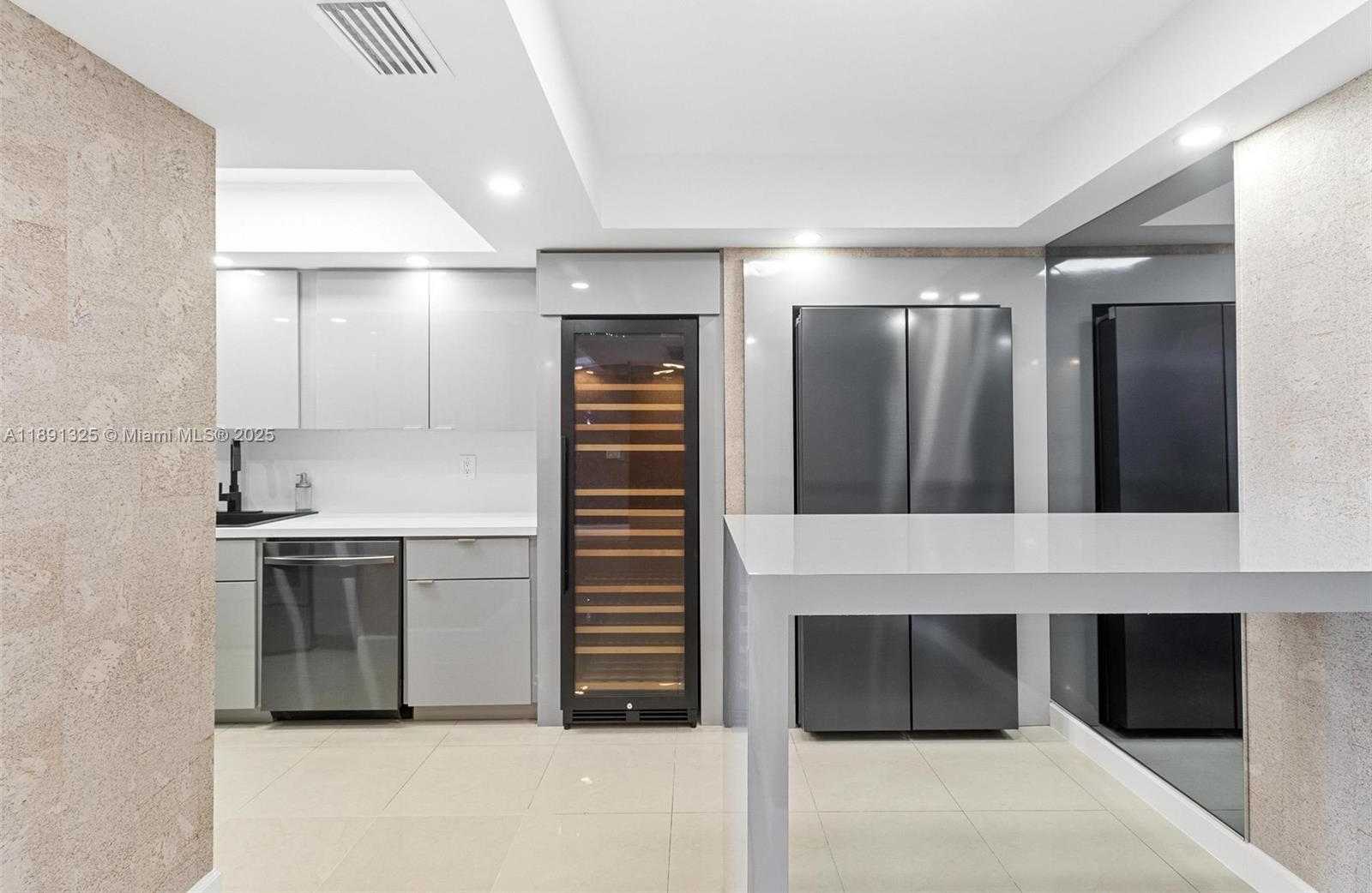 Small Image of 9801 COLLINS AVE #11-O, Bal Harbour Number 15