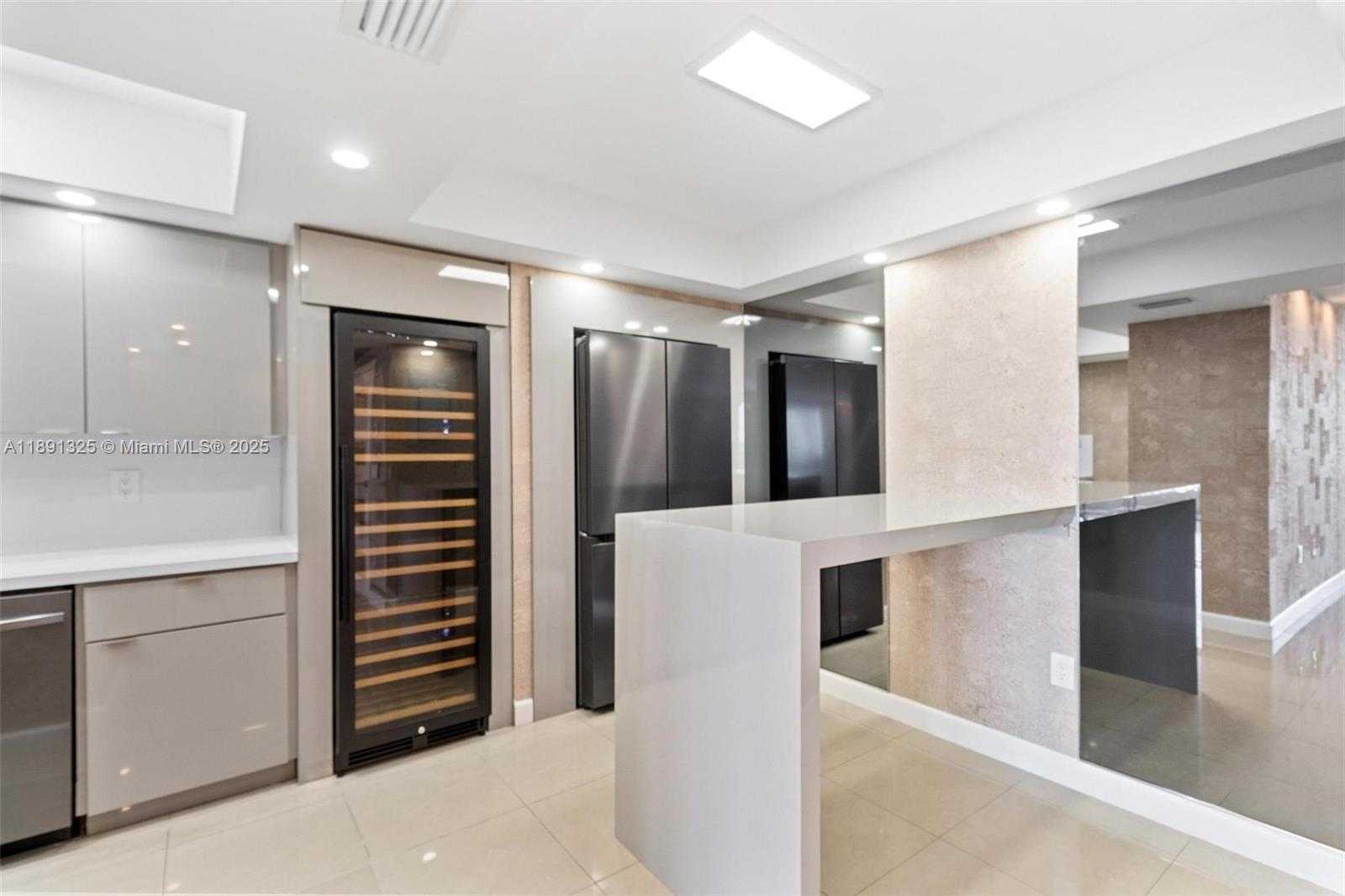 Small Image of 9801 COLLINS AVE #11-O, Bal Harbour Number 16