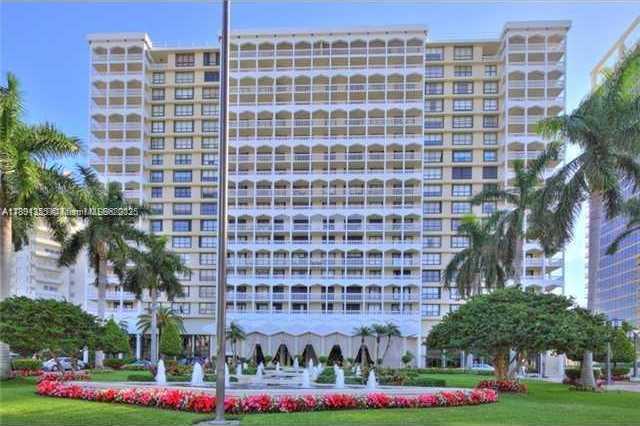 Small Image of 9801 COLLINS AVE #11-O, Bal Harbour Number 2