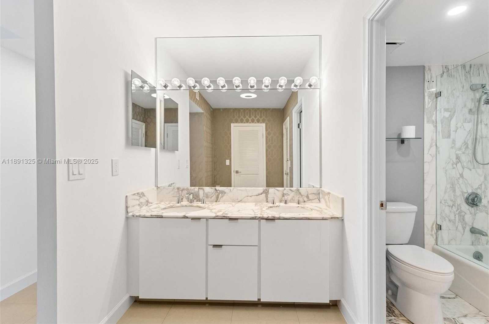 Small Image of 9801 COLLINS AVE #11-O, Bal Harbour Number 20