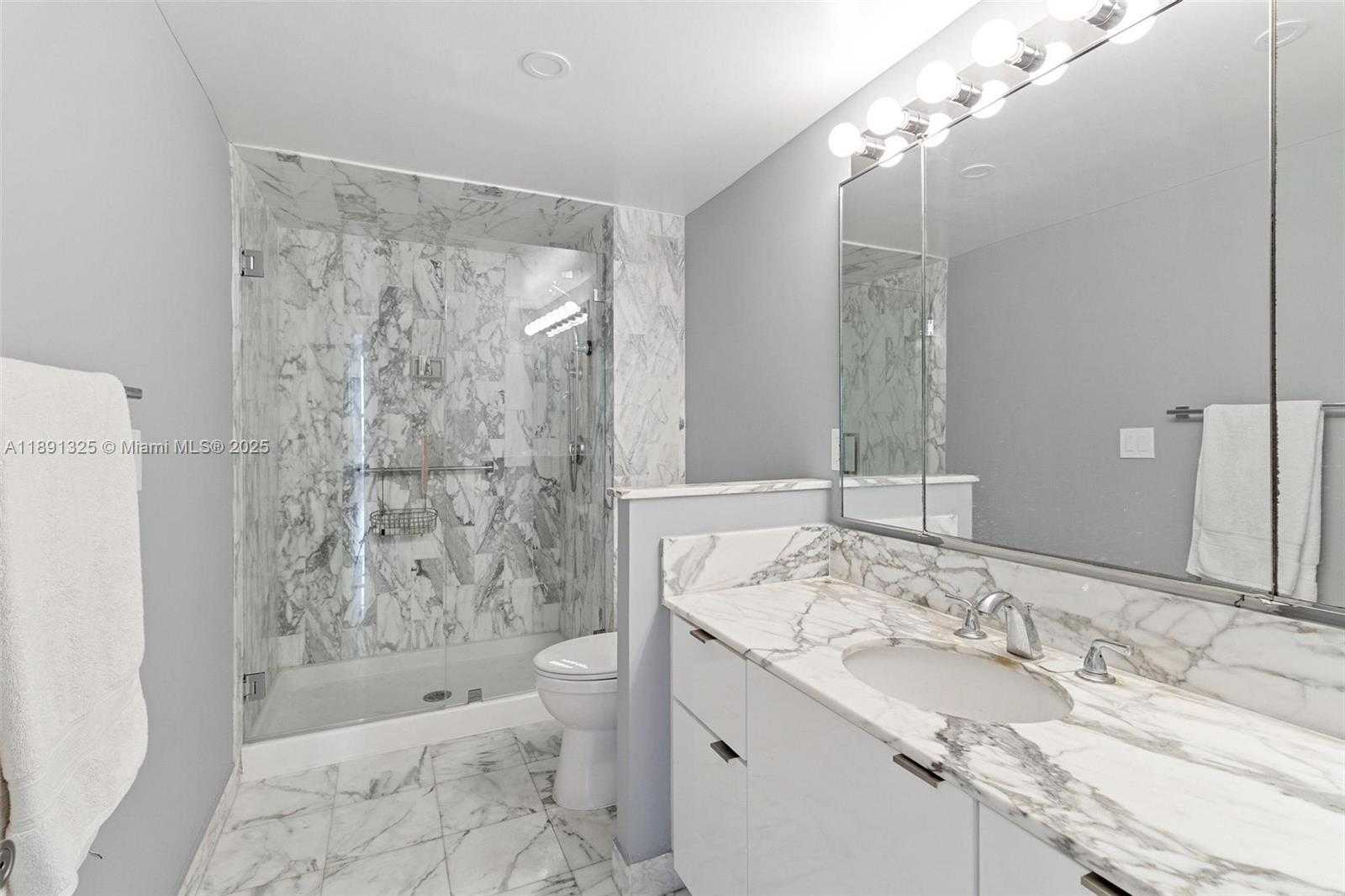Small Image of 9801 COLLINS AVE #11-O, Bal Harbour Number 21