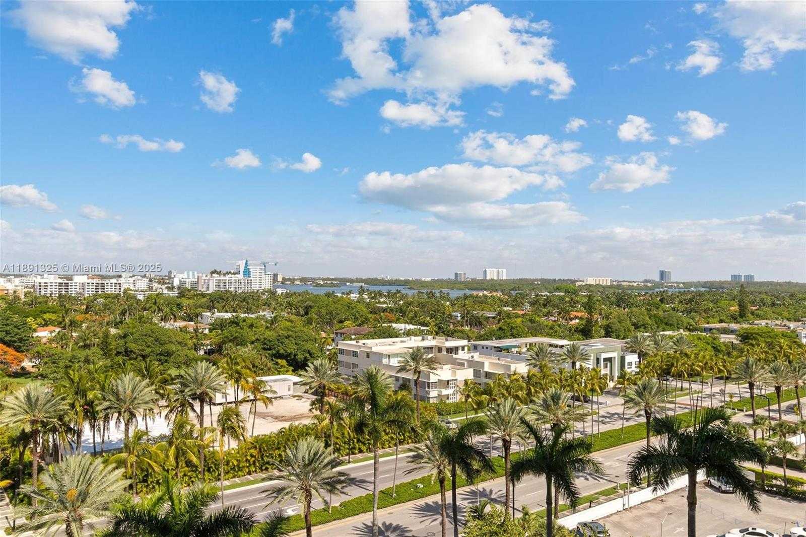 Small Image of 9801 COLLINS AVE #11-O, Bal Harbour Number 23