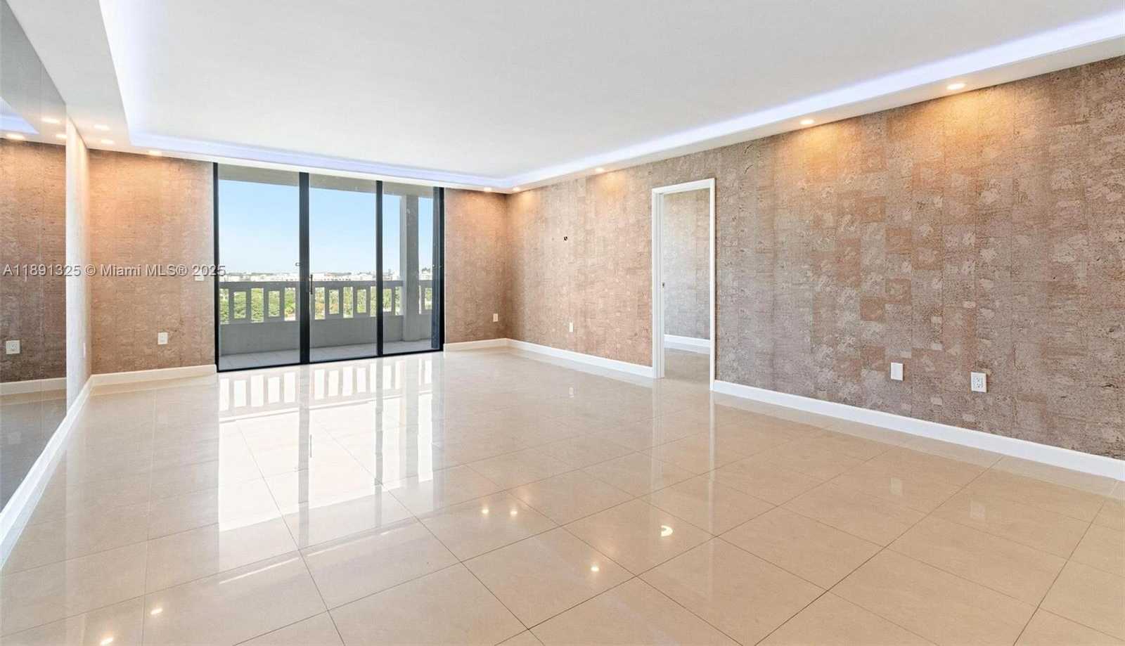 Small Image of 9801 COLLINS AVE #11-O, Bal Harbour Number 6