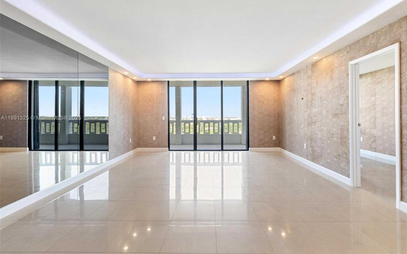 Small Image of 9801 COLLINS AVE #11-O, Bal Harbour Number 7