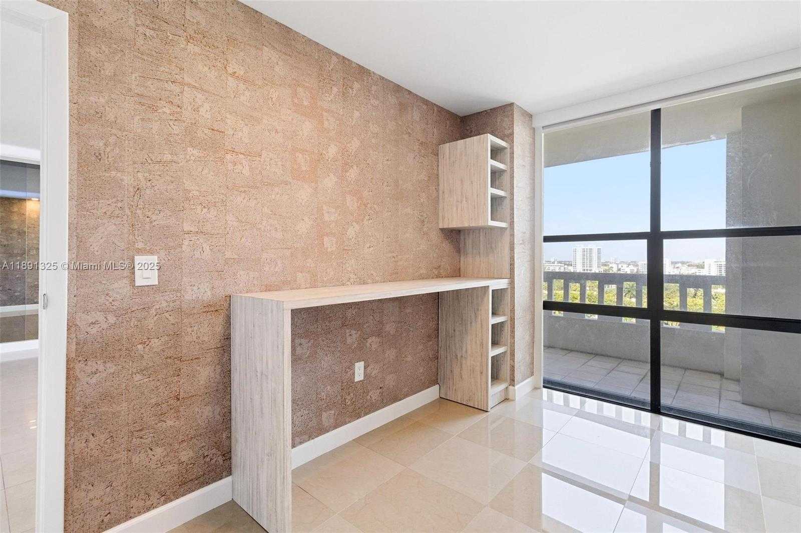 Small Image of 9801 COLLINS AVE #11-O, Bal Harbour Number 8