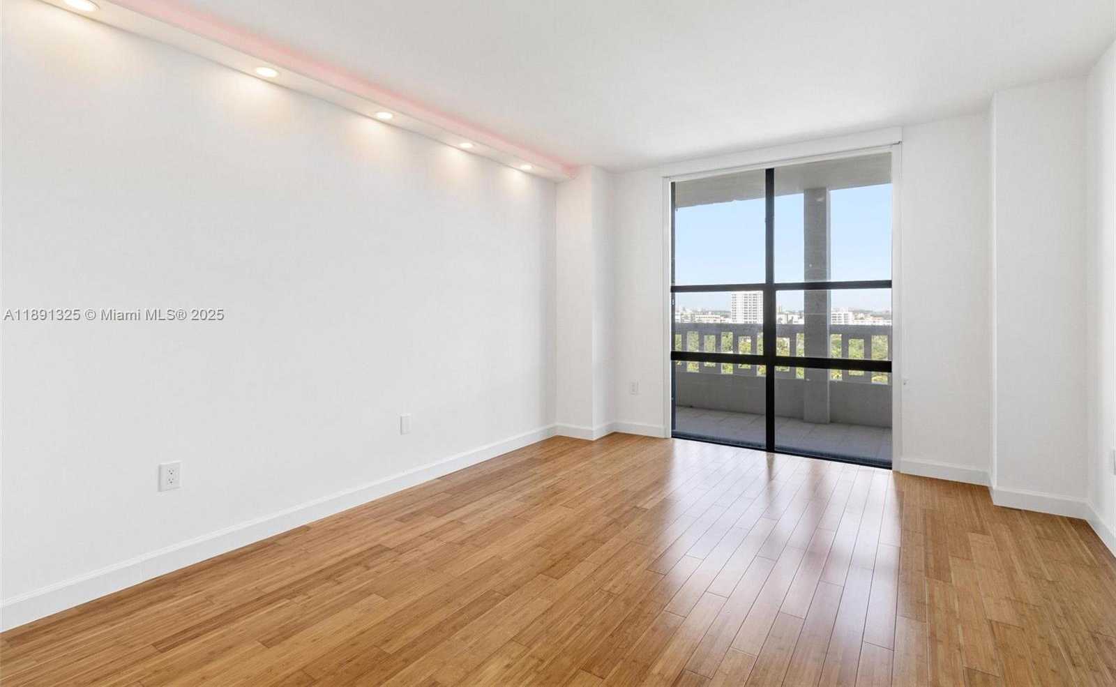 Small Image of 9801 COLLINS AVE #11-O, Bal Harbour Number 9