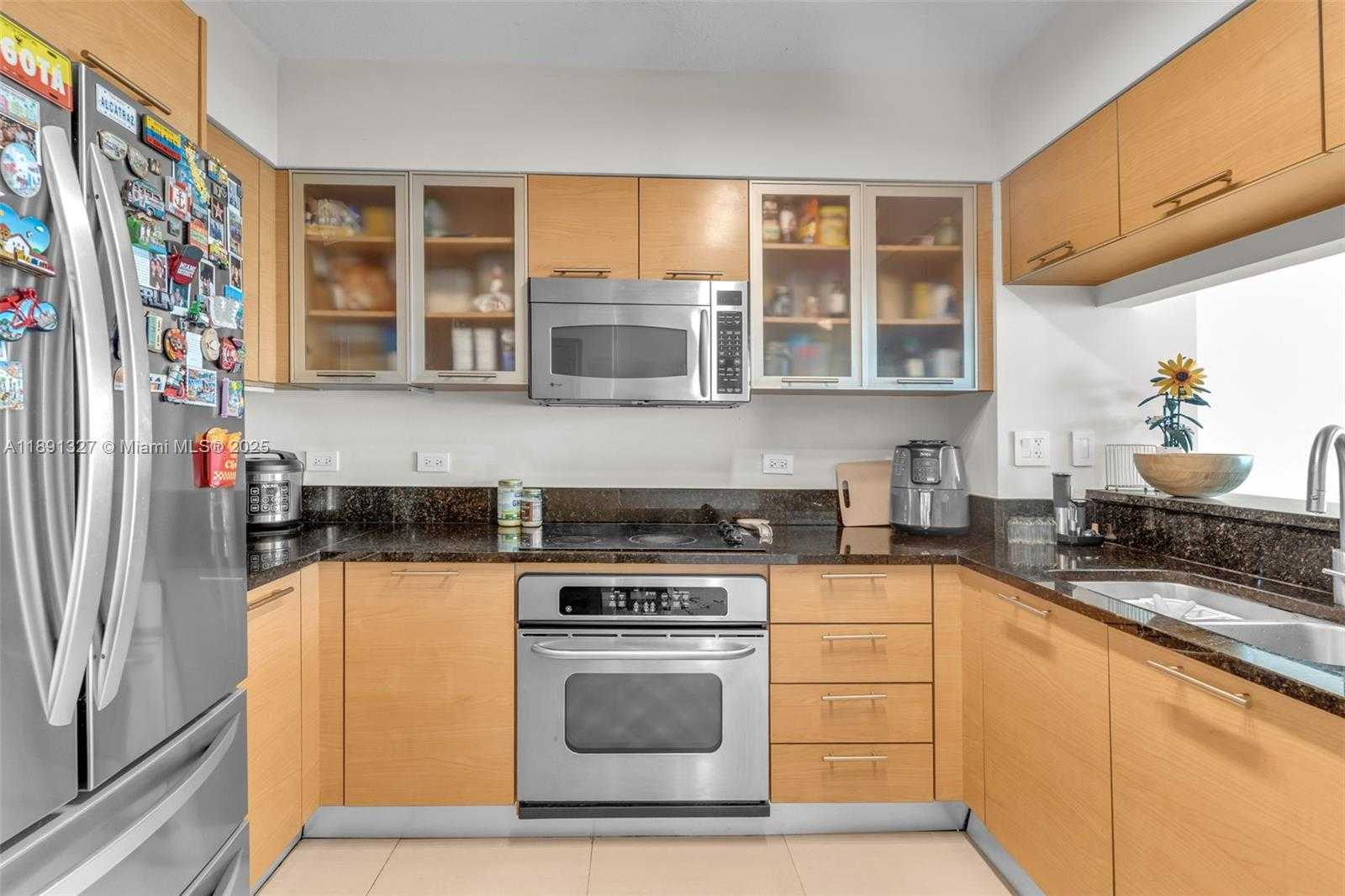 Small Image of 31 SOUTH EAST 5TH ST #2607, Miami Number 5