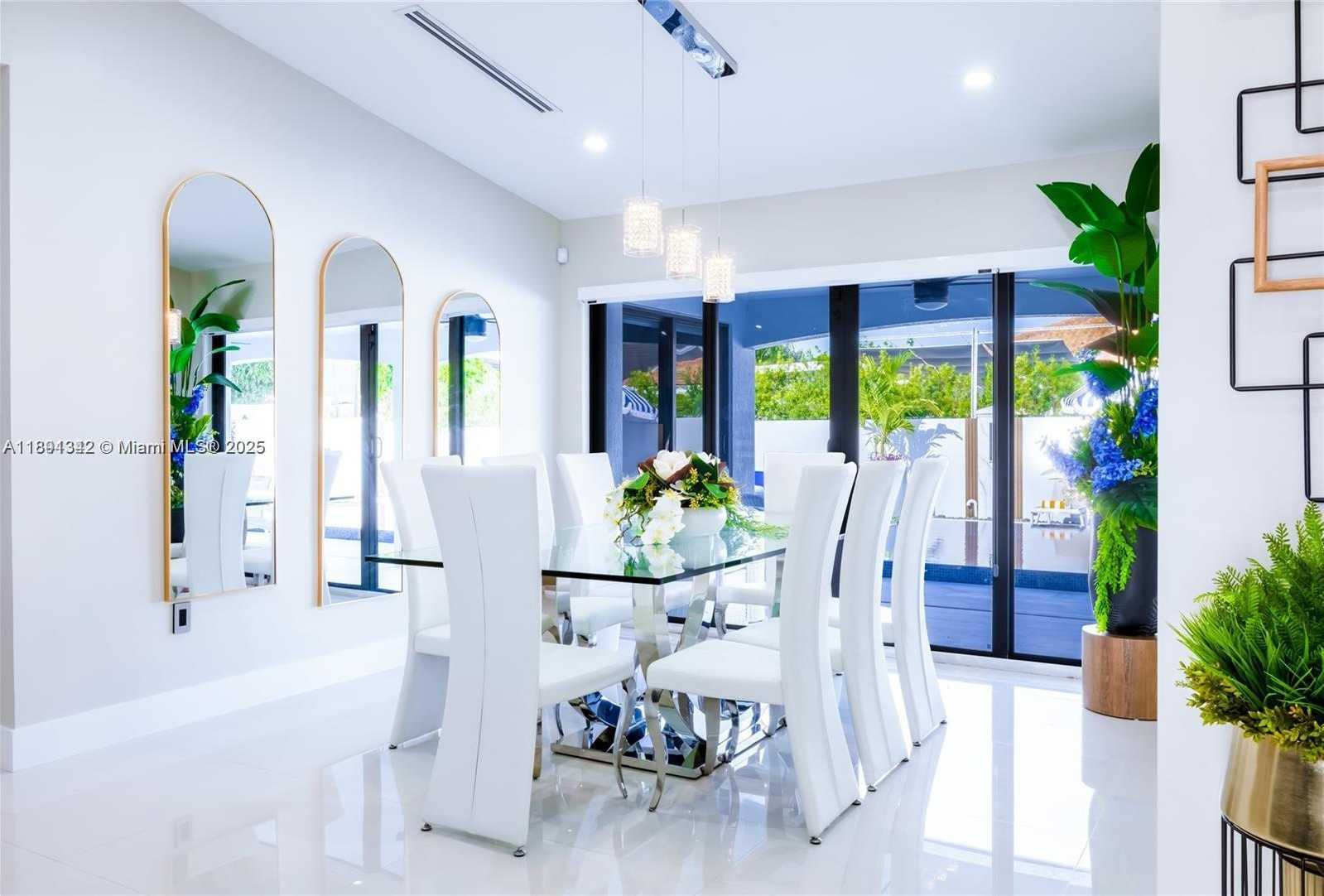 Small Image of 3221 SOUTH WEST 140TH AVE, Miami Number 15