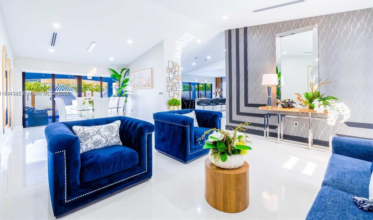 Small Image of 3221 SOUTH WEST 140TH AVE, Miami Number 16