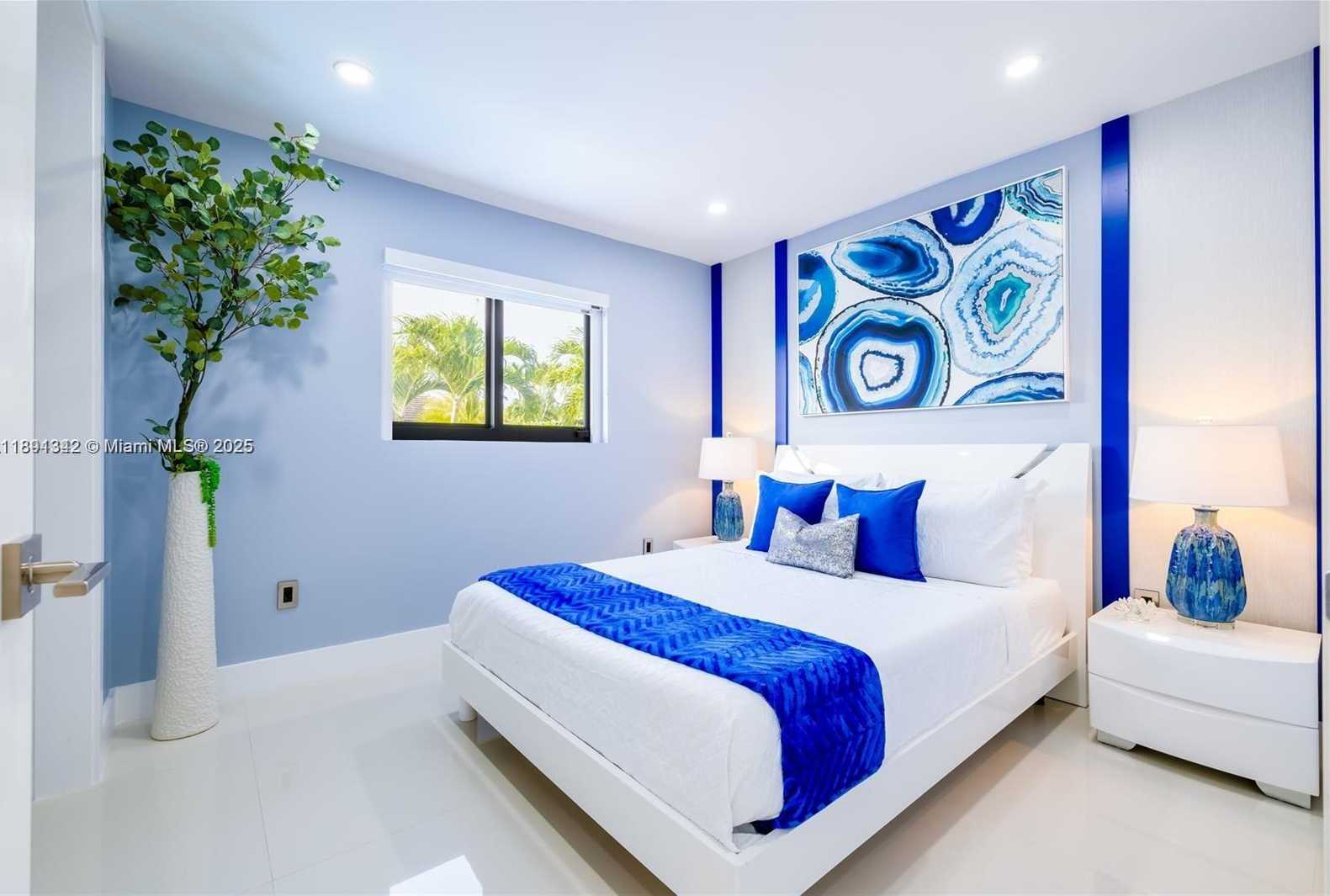 Small Image of 3221 SOUTH WEST 140TH AVE, Miami Number 17