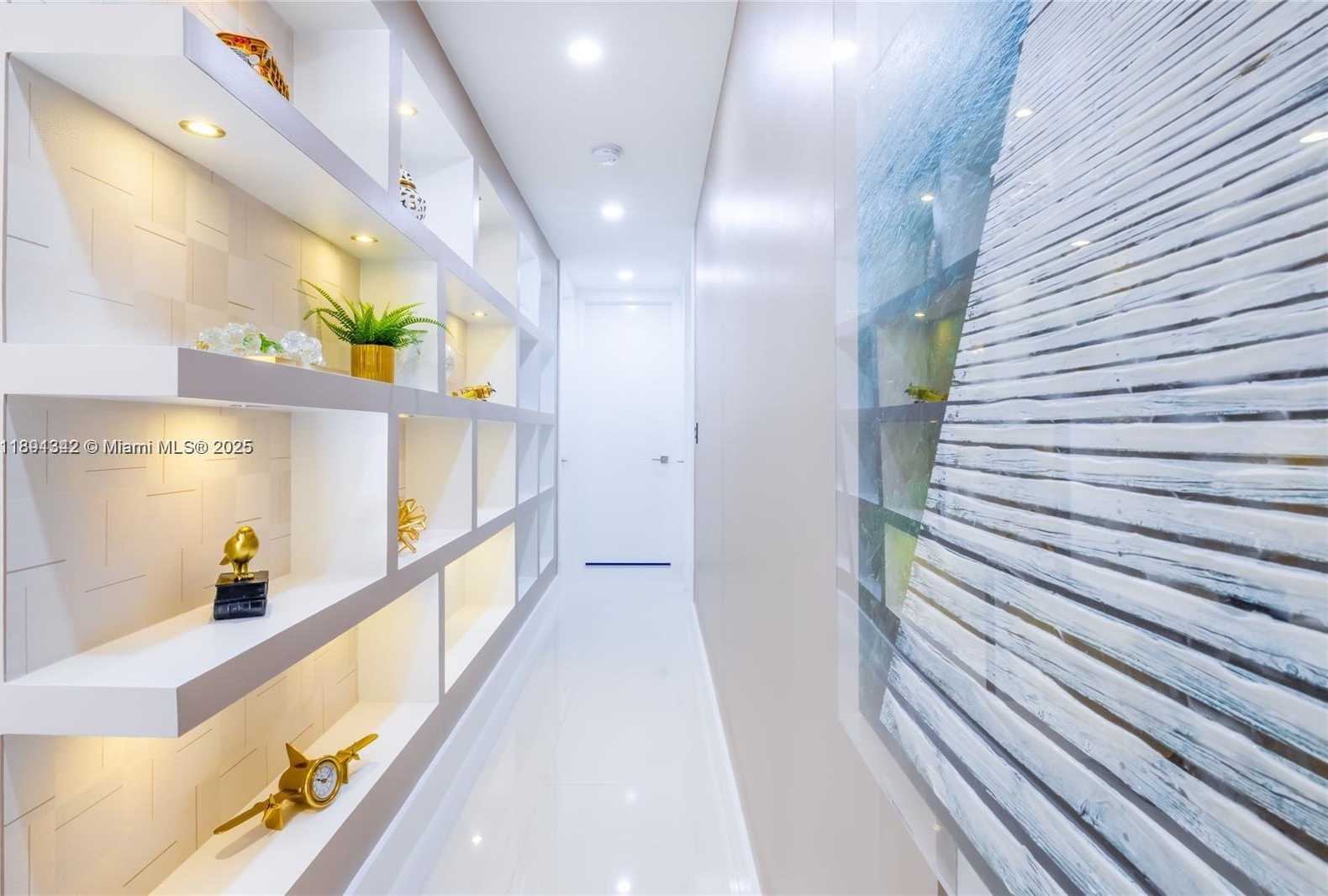 Small Image of 3221 SOUTH WEST 140TH AVE, Miami Number 18
