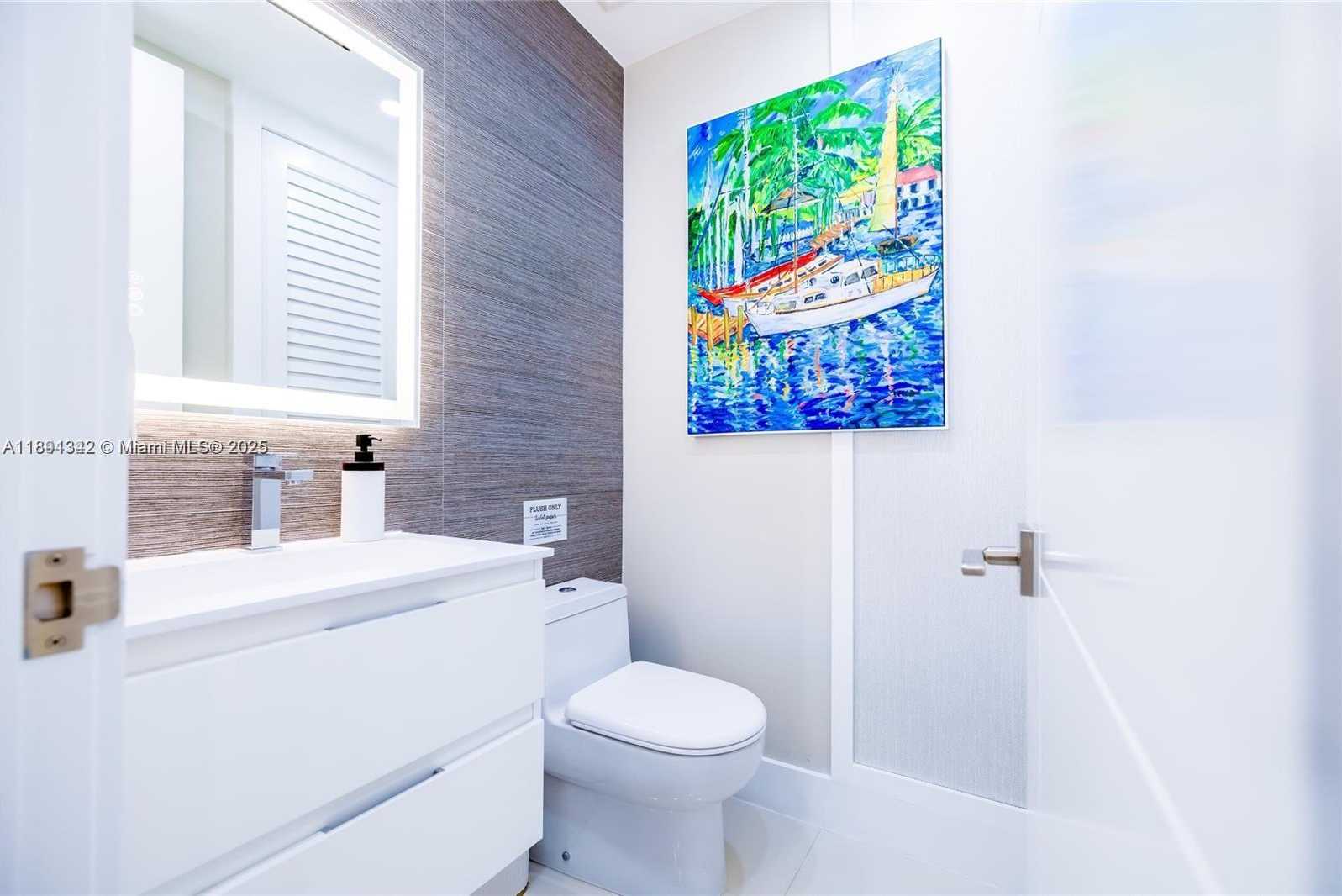 Small Image of 3221 SOUTH WEST 140TH AVE, Miami Number 5