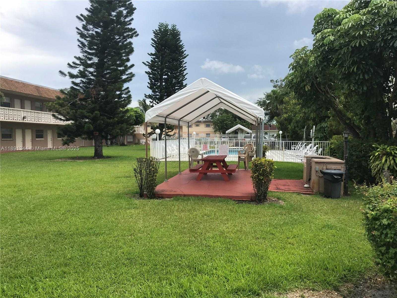 Small Image of 2832 FILLMORE ST #22, Hollywood Number 12