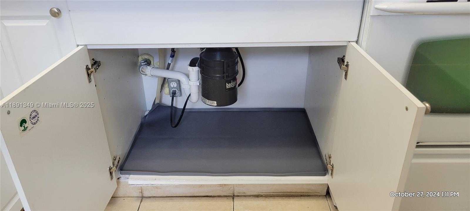 Imagen de Pequeño Objeto