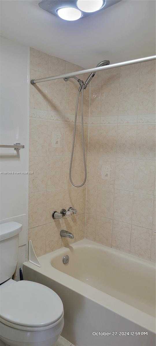 Imagen de Pequeño Objeto