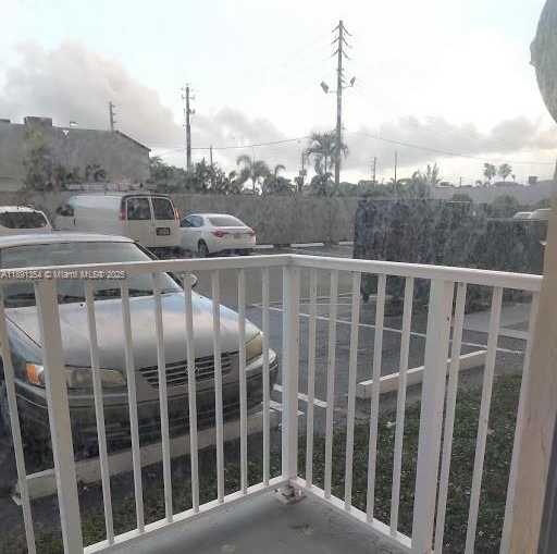 Small Image of 16465 NORTH EAST 22ND AVE #114, North Miami Beach Number 30